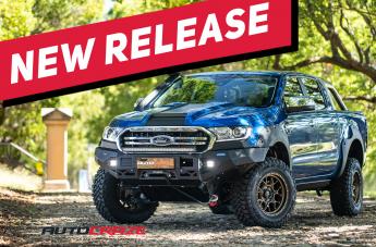 FORD-RANGER-TECH-BRONZE